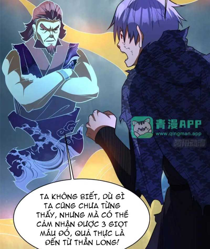 Đô Thị Cực Phẩm Y Thần Chapter 346 - 97