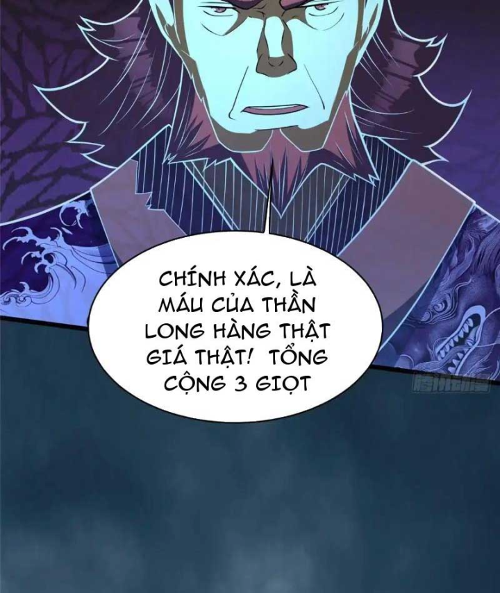 Đô Thị Cực Phẩm Y Thần Chapter 346 - 94