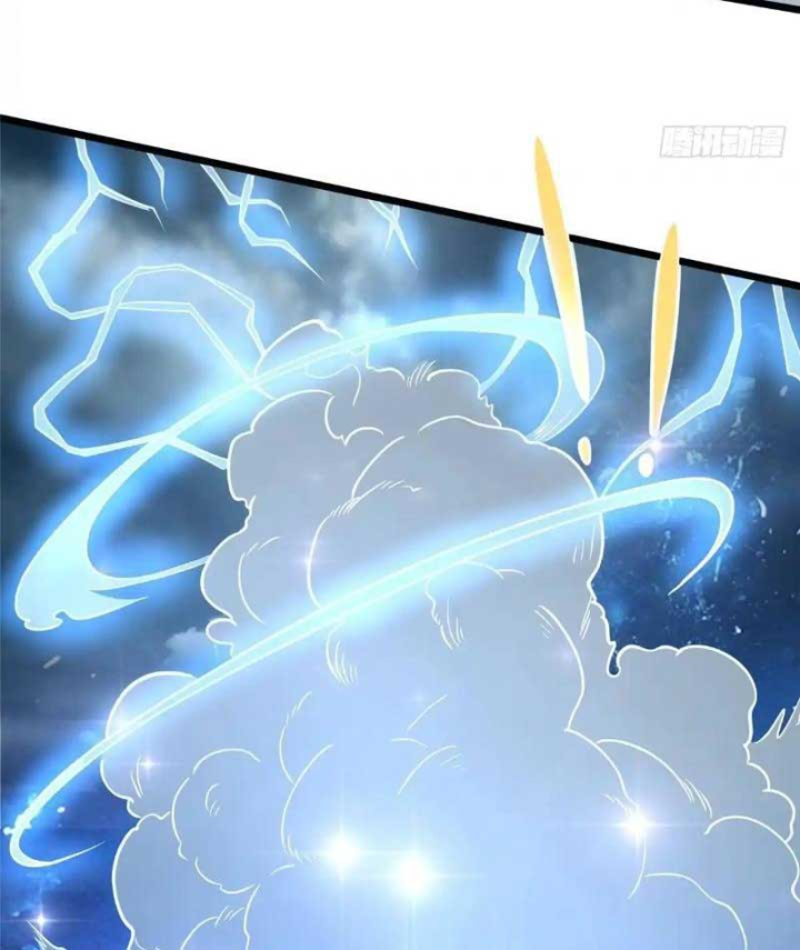 Đô Thị Cực Phẩm Y Thần Chapter 346 - 68
