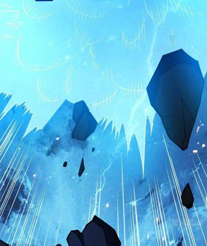 Đô Thị Cực Phẩm Y Thần Chapter 346 - 65