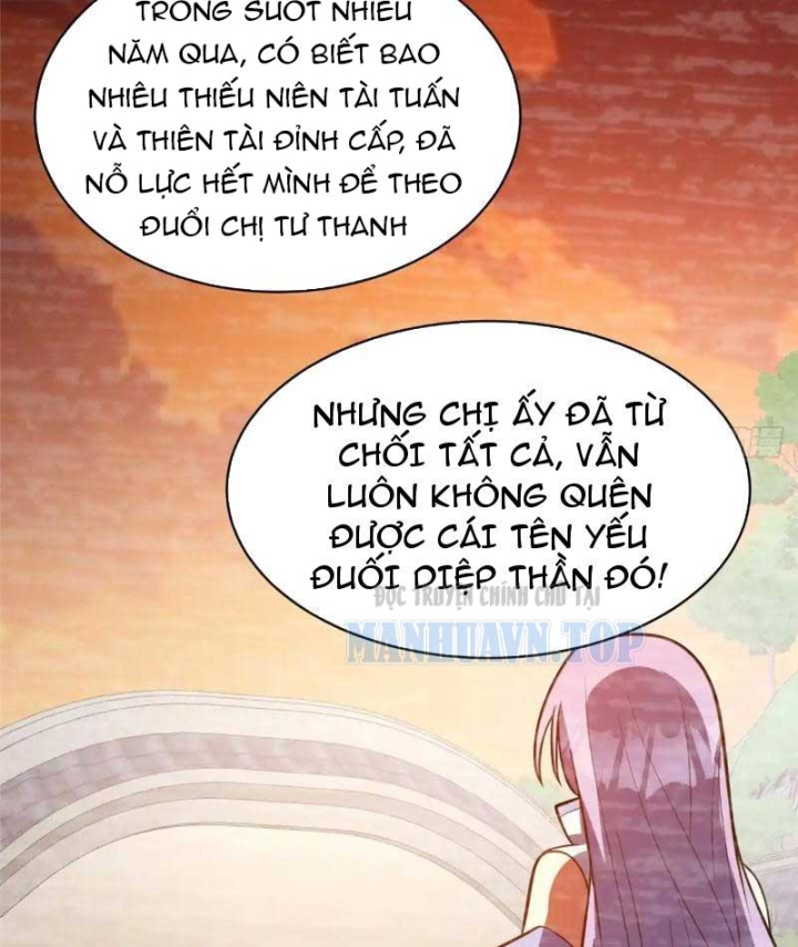 Đô Thị Cực Phẩm Y Thần Chapter 346 - 77