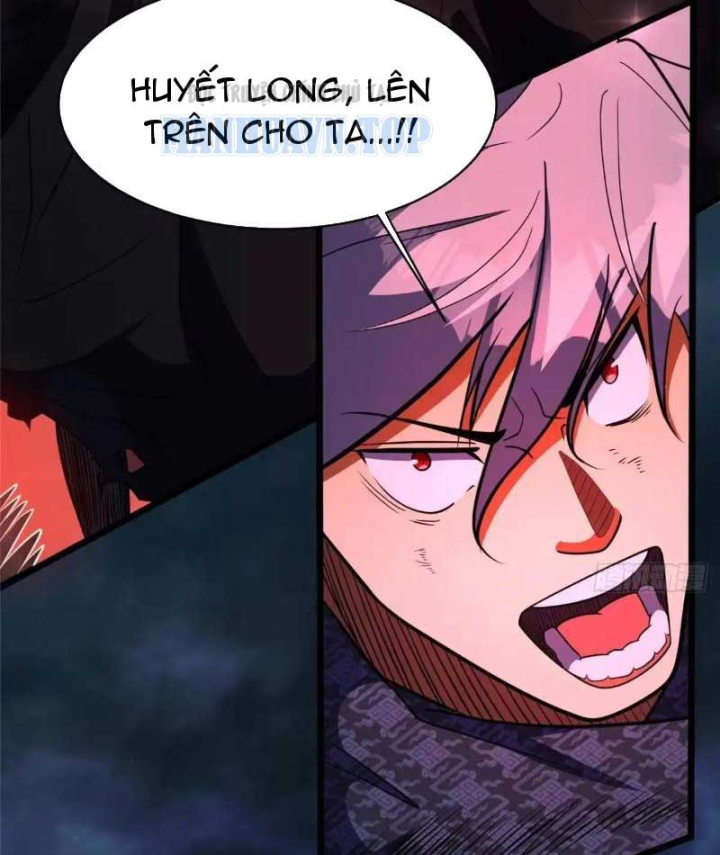 Đô Thị Cực Phẩm Y Thần Chapter 346 - 10