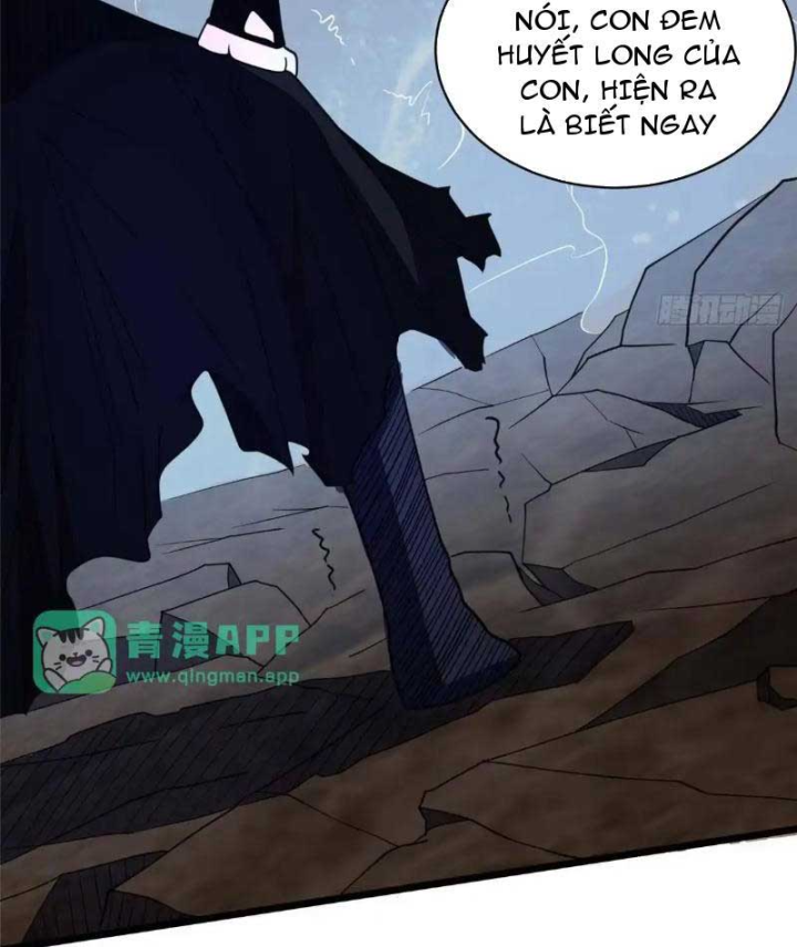 Đô Thị Cực Phẩm Y Thần Chapter 346 - 85