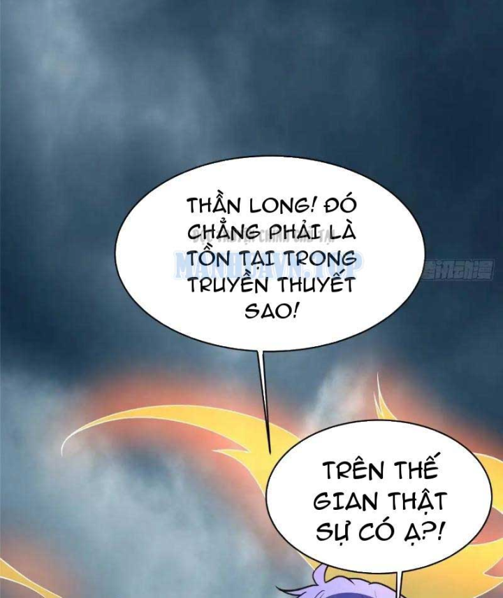 Đô Thị Cực Phẩm Y Thần Chapter 346 - 96