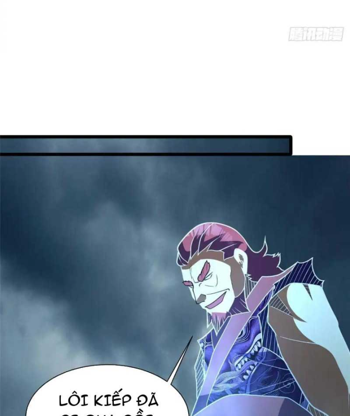 Đô Thị Cực Phẩm Y Thần Chapter 346 - 83