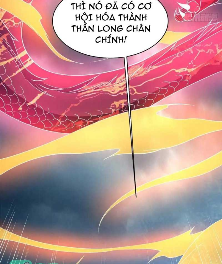 Đô Thị Cực Phẩm Y Thần Chapter 346 - 102