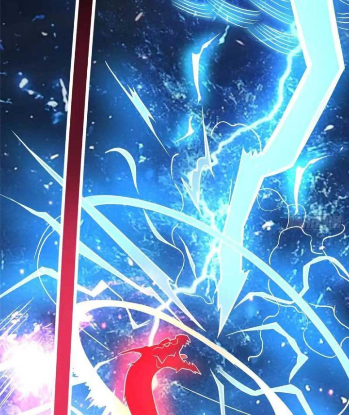 Đô Thị Cực Phẩm Y Thần Chapter 346 - 18