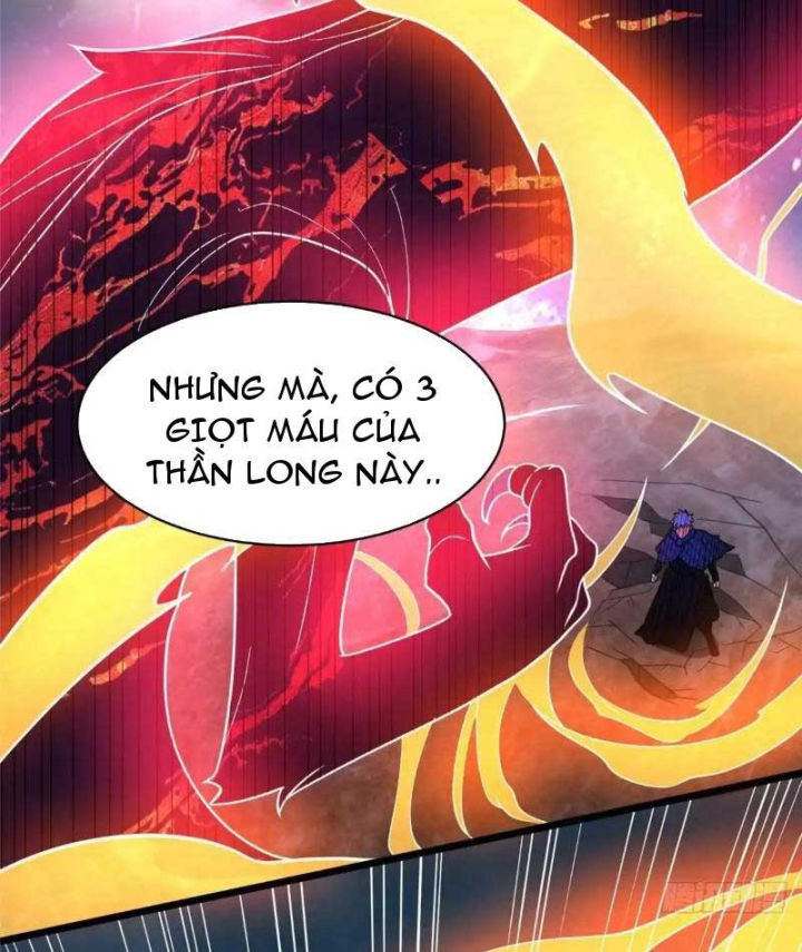 Đô Thị Cực Phẩm Y Thần Chapter 346 - 100