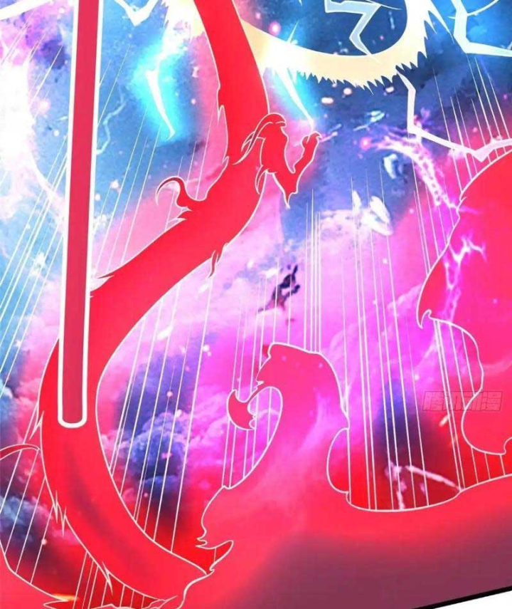 Đô Thị Cực Phẩm Y Thần Chapter 346 - 19