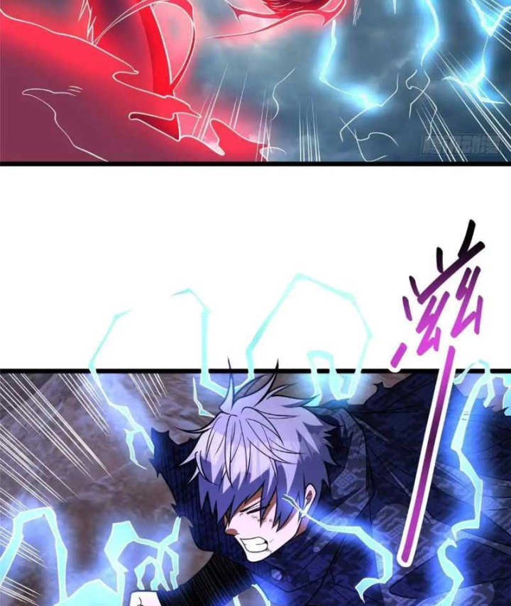 Đô Thị Cực Phẩm Y Thần Chapter 346 - 22