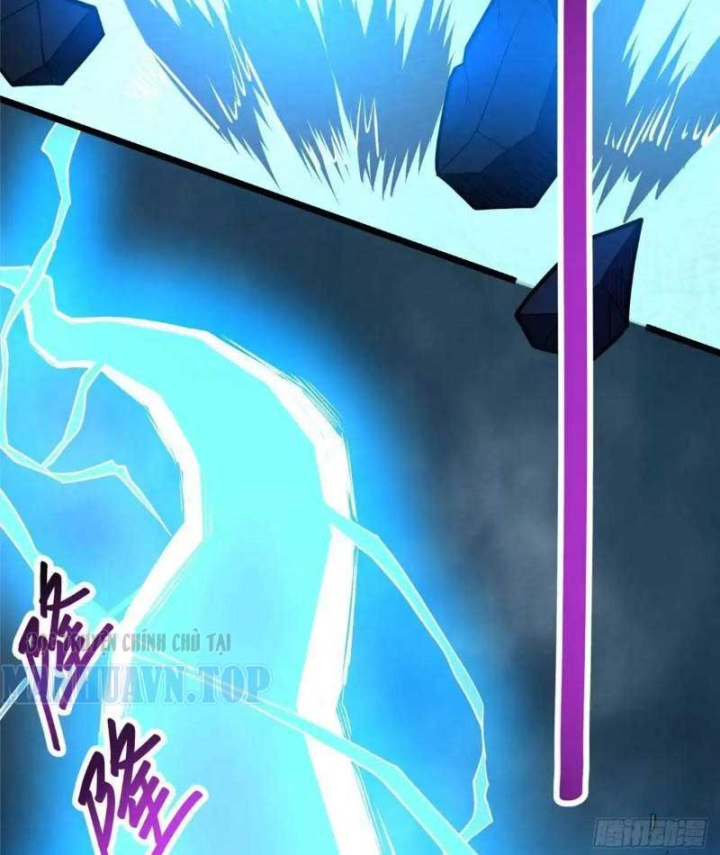 Đô Thị Cực Phẩm Y Thần Chapter 346 - 62