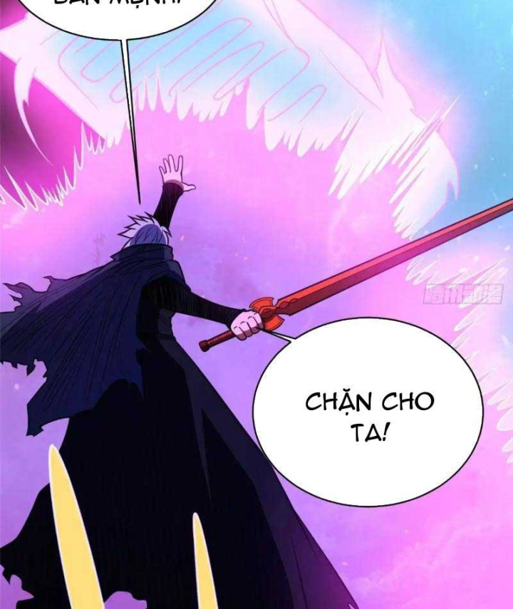 Đô Thị Cực Phẩm Y Thần Chapter 346 - 58