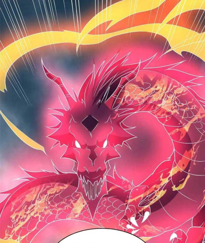 Đô Thị Cực Phẩm Y Thần Chapter 346 - 101