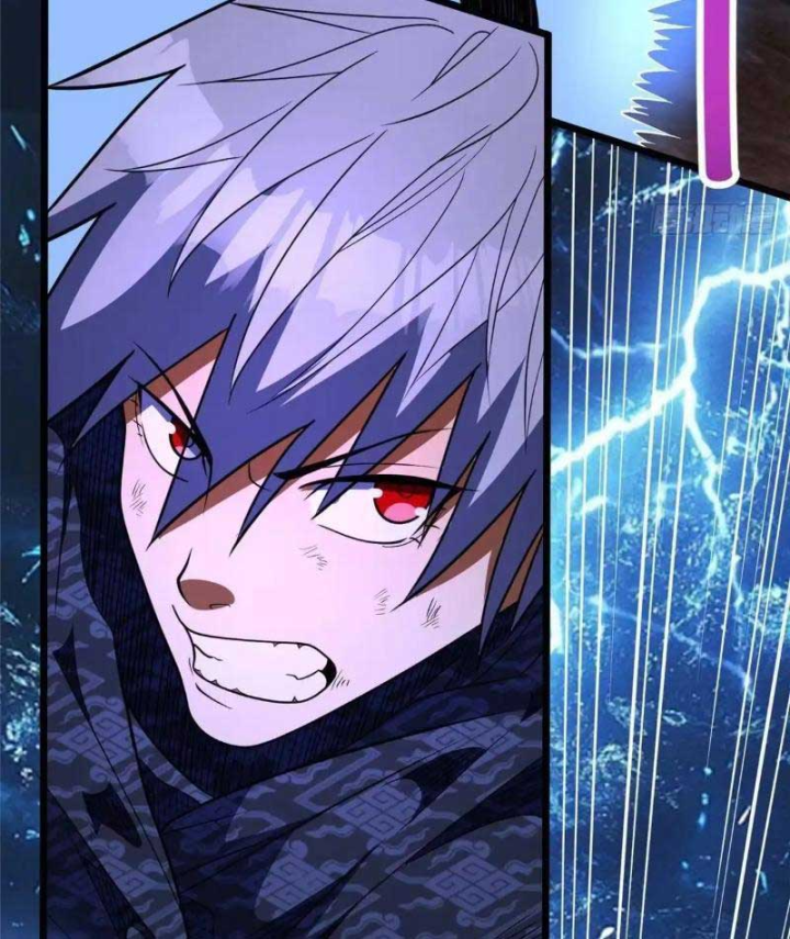 Đô Thị Cực Phẩm Y Thần Chapter 346 - 34