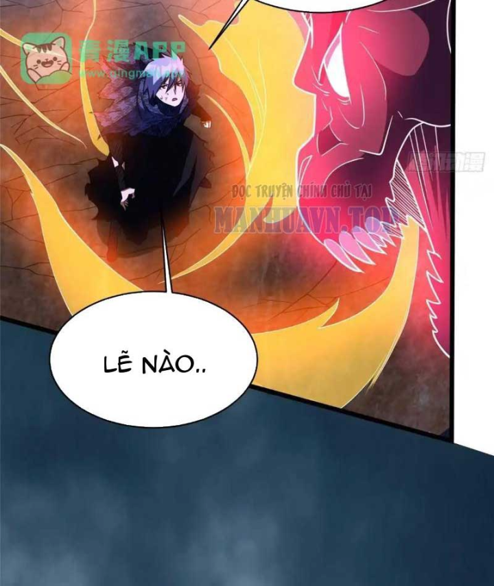 Đô Thị Cực Phẩm Y Thần Chapter 346 - 91