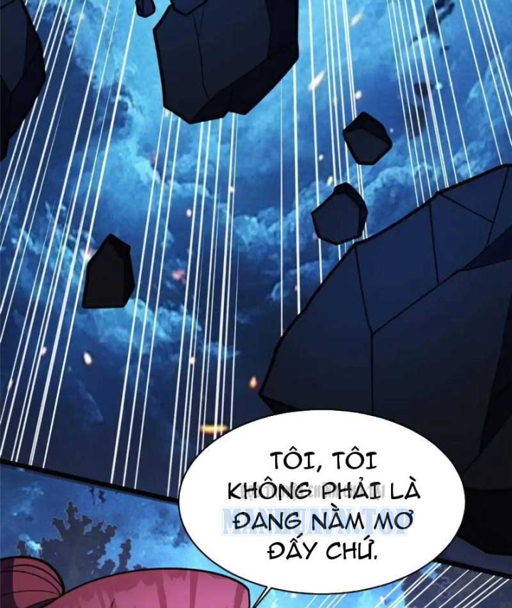 Đô Thị Cực Phẩm Y Thần Chapter 346 - 66