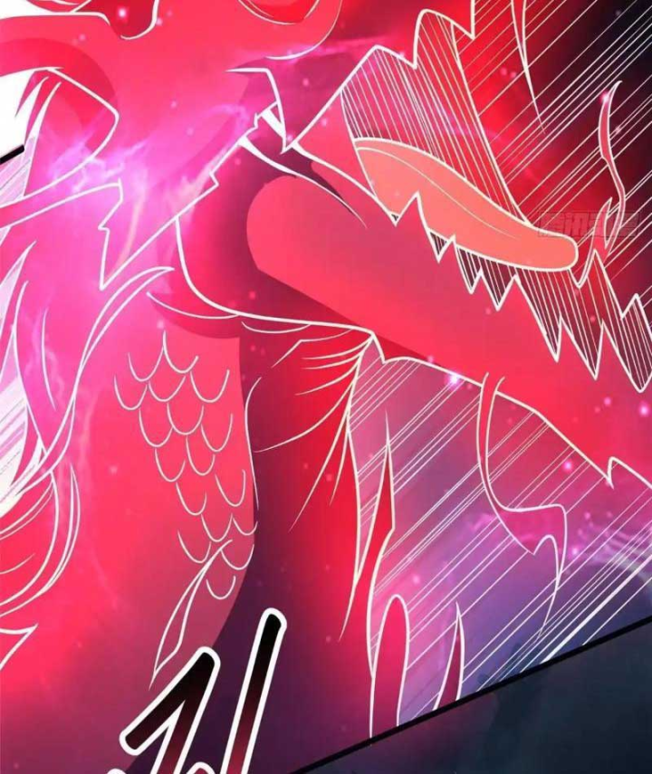Đô Thị Cực Phẩm Y Thần Chapter 346 - 16