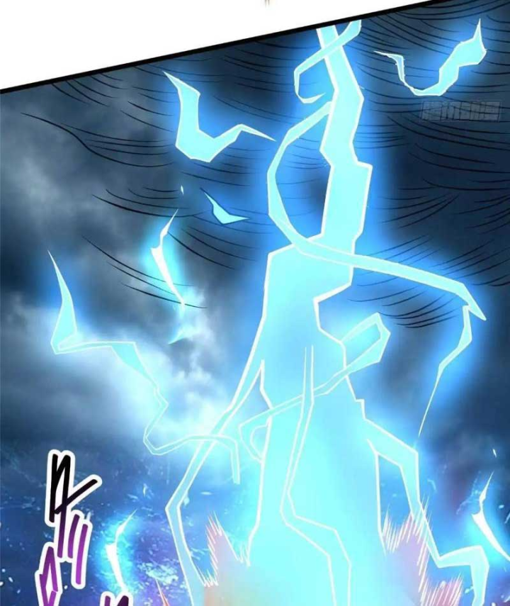 Đô Thị Cực Phẩm Y Thần Chapter 346 - 40