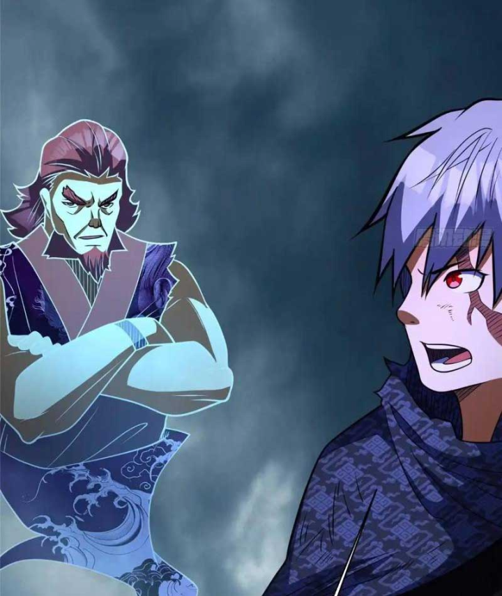 Đô Thị Cực Phẩm Y Thần Chapter 346 - 92