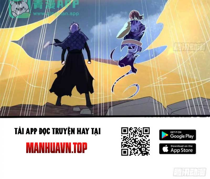 Đô Thị Cực Phẩm Y Thần Chapter 346 - 103