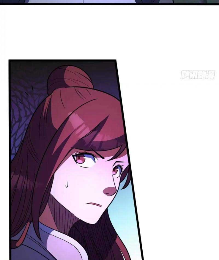 Đô Thị Cực Phẩm Y Thần Chapter 346 - 50