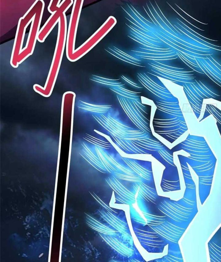 Đô Thị Cực Phẩm Y Thần Chapter 346 - 17