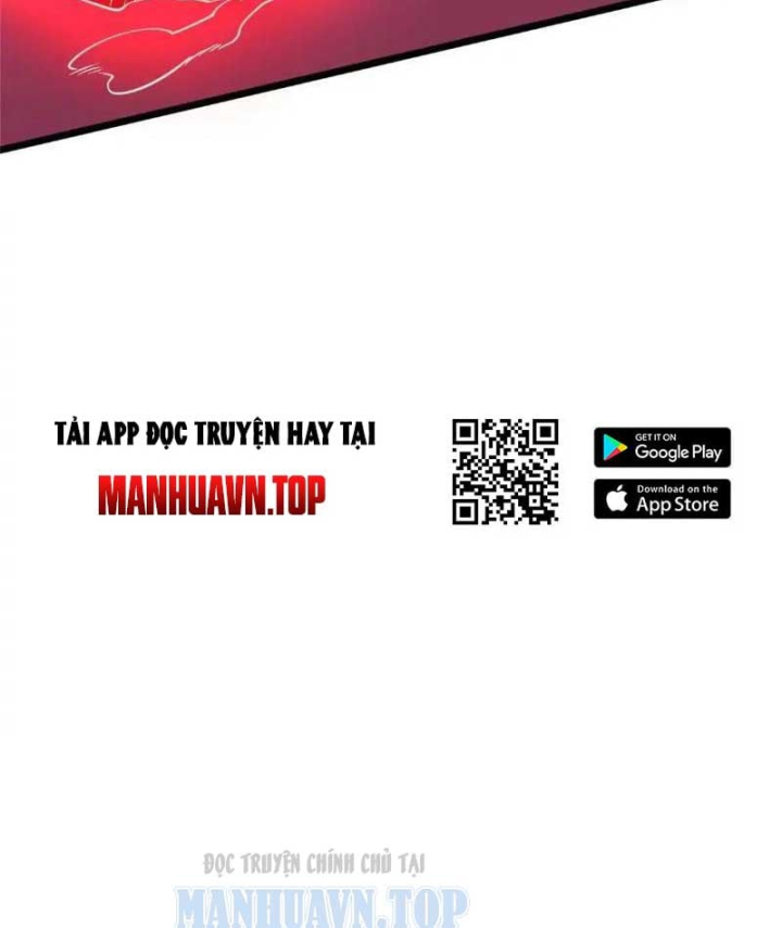 Đô Thị Cực Phẩm Y Thần Chapter 346 - 20