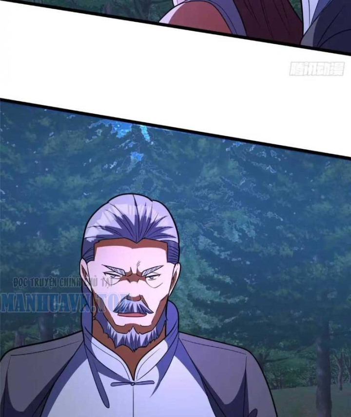Đô Thị Cực Phẩm Y Thần Chapter 346 - 49