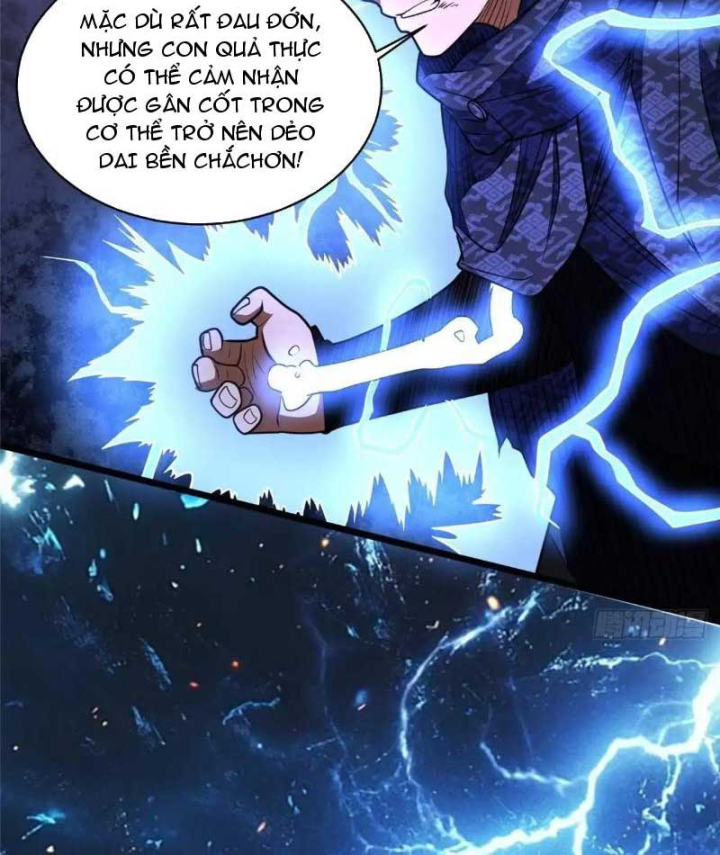 Đô Thị Cực Phẩm Y Thần Chapter 346 - 26