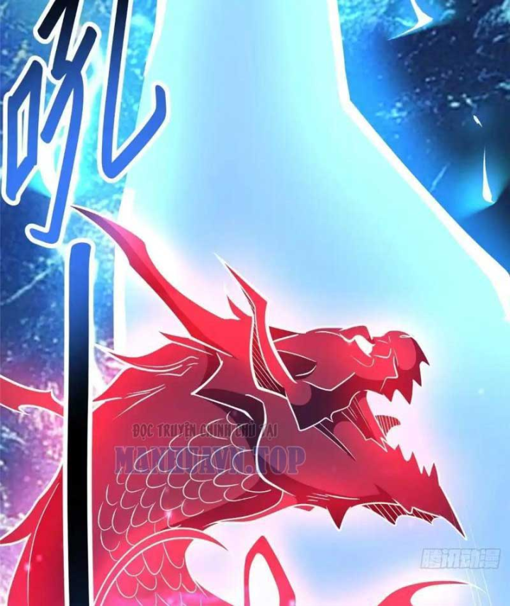 Đô Thị Cực Phẩm Y Thần Chapter 346 - 12