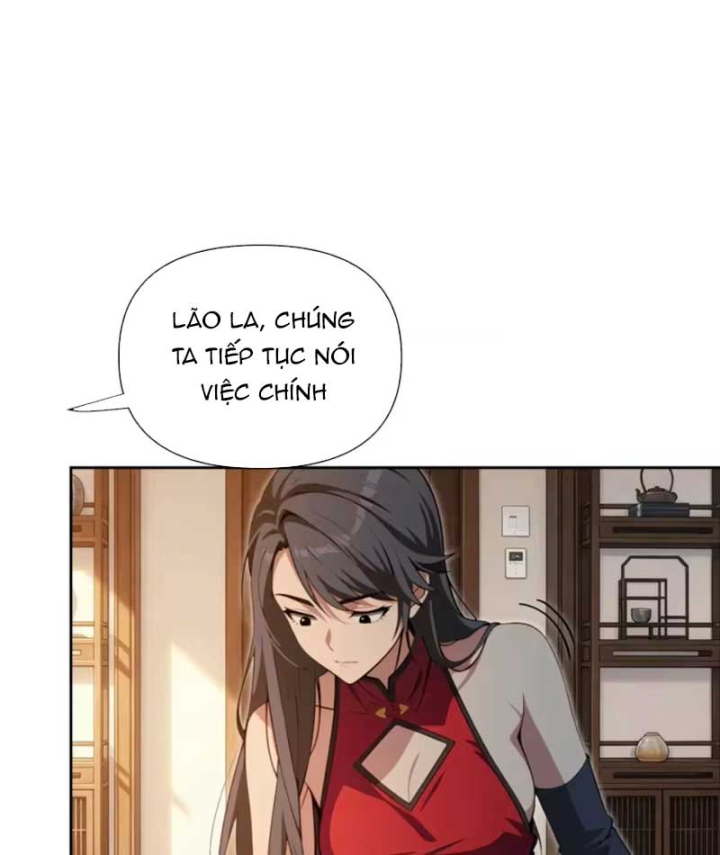 Bắt Đầu Ta Đã Có Vô Hạn Kim Sắc Chapter 12 - 23
