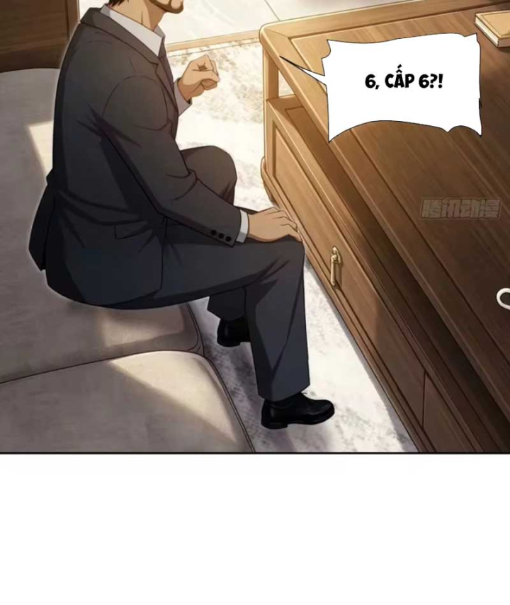 Bắt Đầu Ta Đã Có Vô Hạn Kim Sắc Chapter 12 - 17