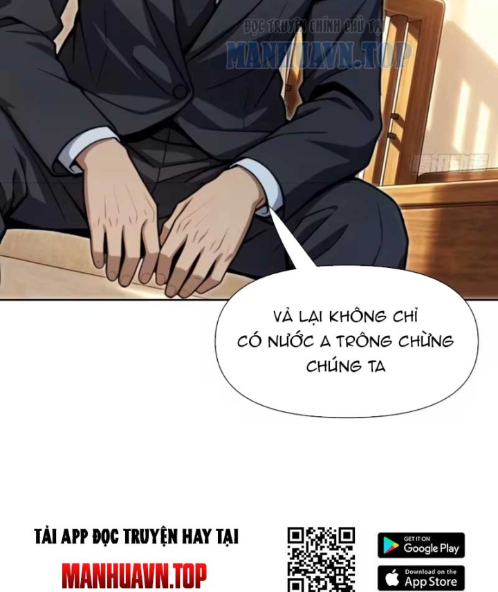 Bắt Đầu Ta Đã Có Vô Hạn Kim Sắc Chapter 12 - 41