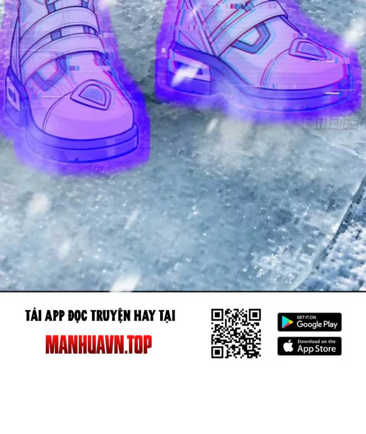 Bắt Đầu Ta Đã Có Vô Hạn Kim Sắc Chapter 12 - 93