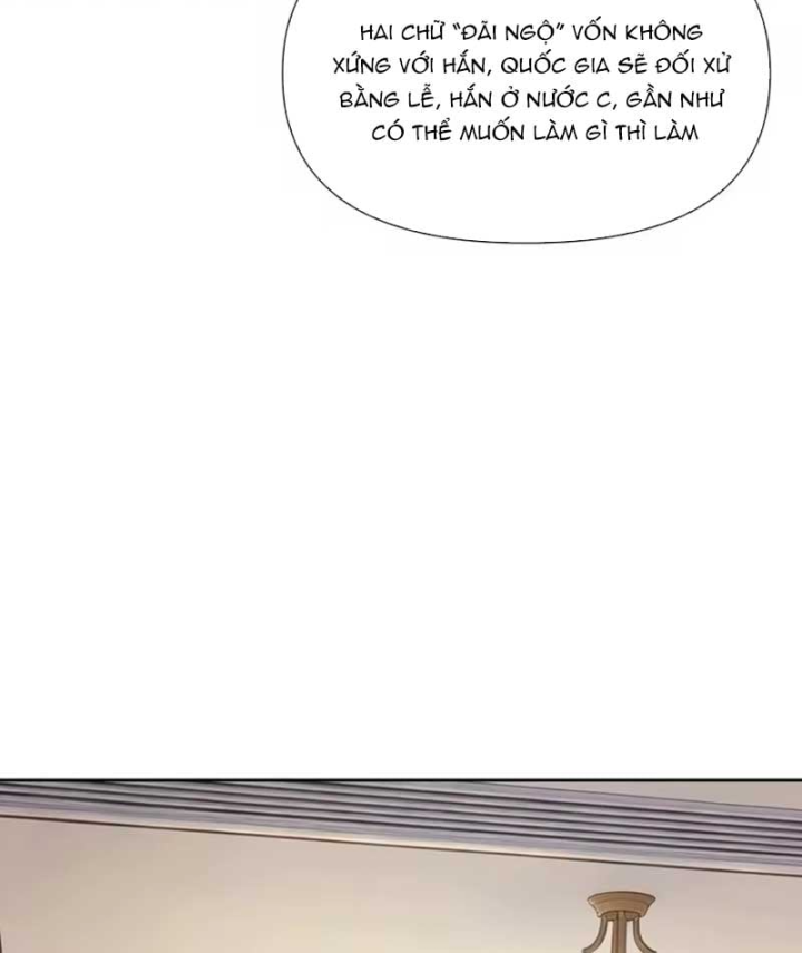 Bắt Đầu Ta Đã Có Vô Hạn Kim Sắc Chapter 12 - 66