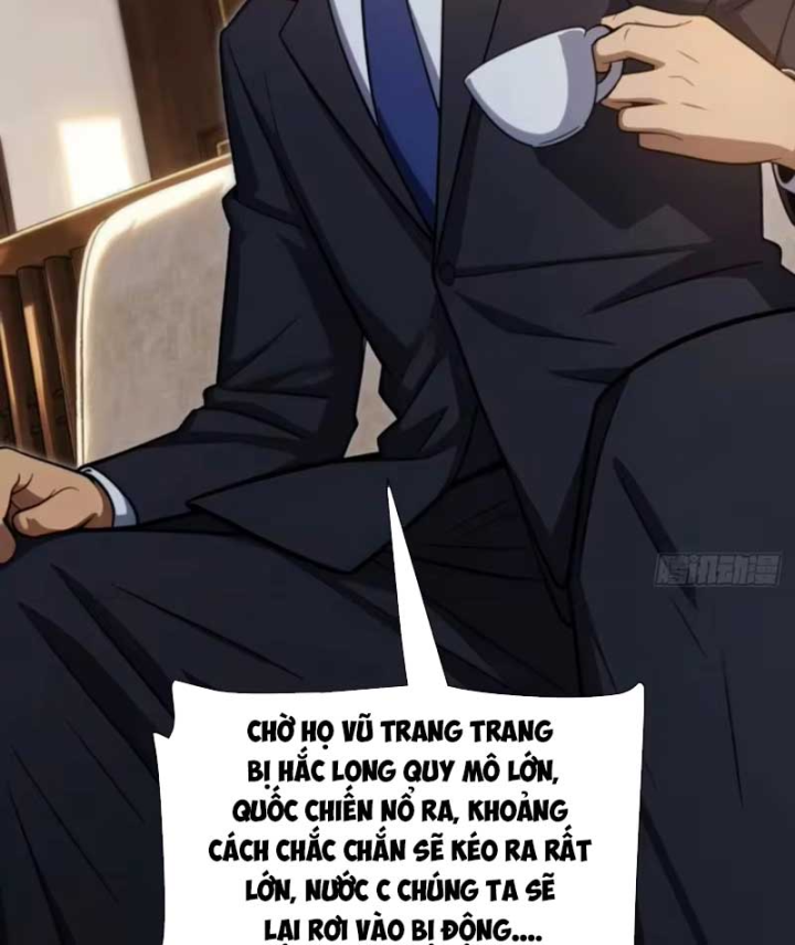 Bắt Đầu Ta Đã Có Vô Hạn Kim Sắc Chapter 12 - 38