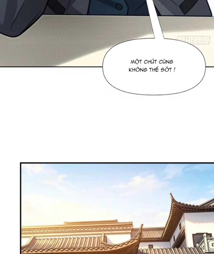 Bắt Đầu Ta Đã Có Vô Hạn Kim Sắc Chapter 12 - 10