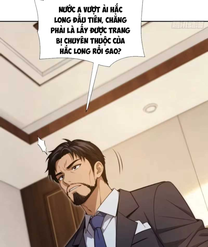 Bắt Đầu Ta Đã Có Vô Hạn Kim Sắc Chapter 12 - 37
