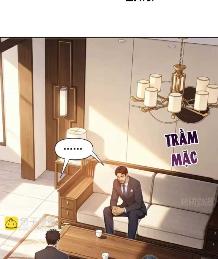 Bắt Đầu Ta Đã Có Vô Hạn Kim Sắc Chapter 12 - 42