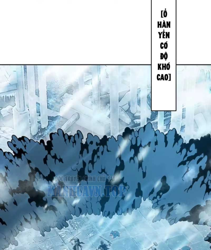 Bắt Đầu Ta Đã Có Vô Hạn Kim Sắc Chapter 12 - 73