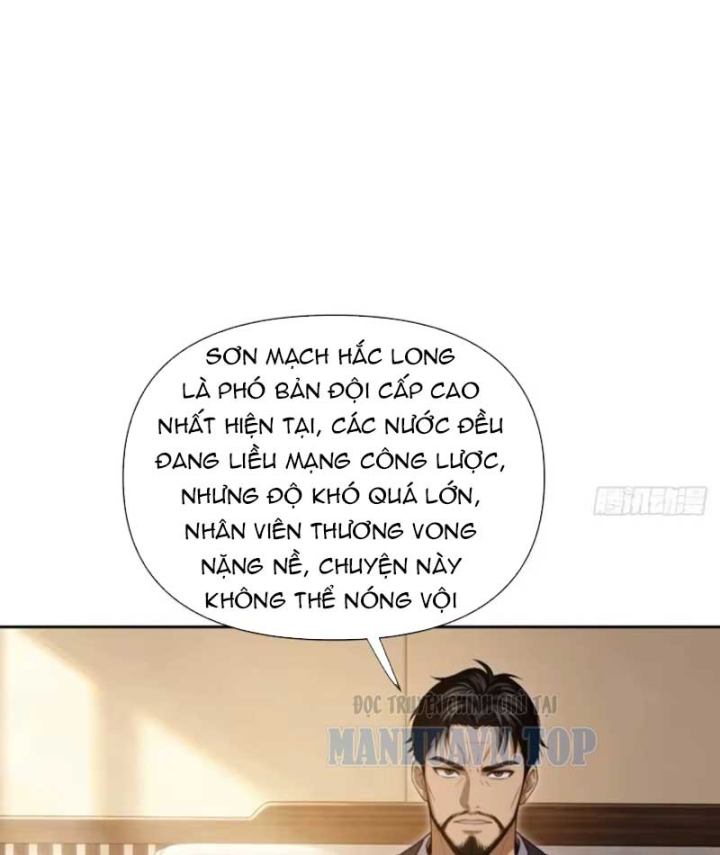 Bắt Đầu Ta Đã Có Vô Hạn Kim Sắc Chapter 12 - 32