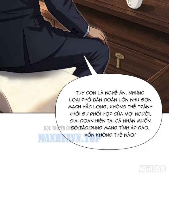 Bắt Đầu Ta Đã Có Vô Hạn Kim Sắc Chapter 12 - 60