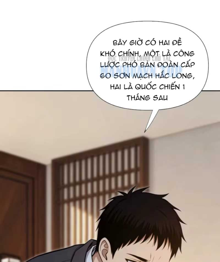 Bắt Đầu Ta Đã Có Vô Hạn Kim Sắc Chapter 12 - 30