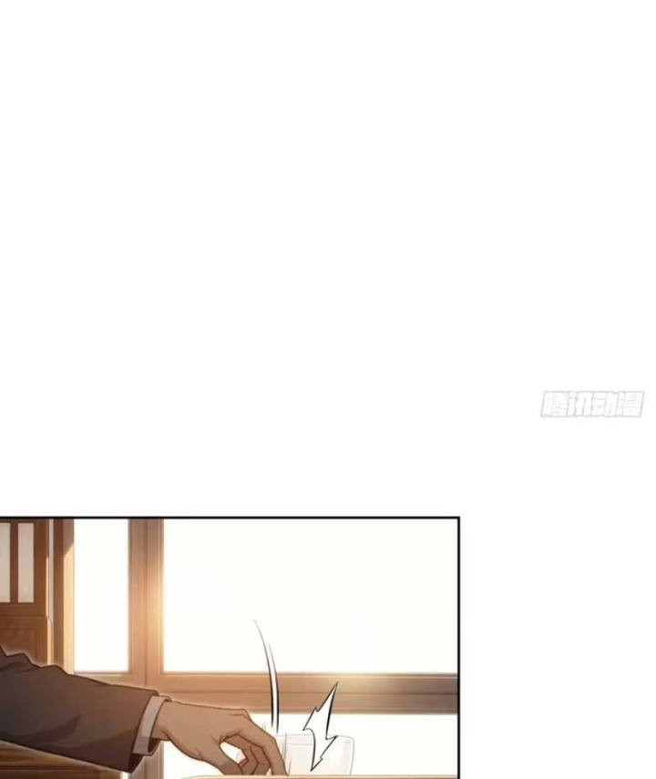 Bắt Đầu Ta Đã Có Vô Hạn Kim Sắc Chapter 12 - 63