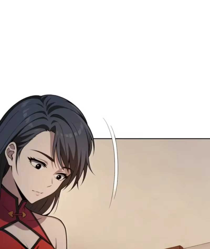 Bắt Đầu Ta Đã Có Vô Hạn Kim Sắc Chapter 12 - 25