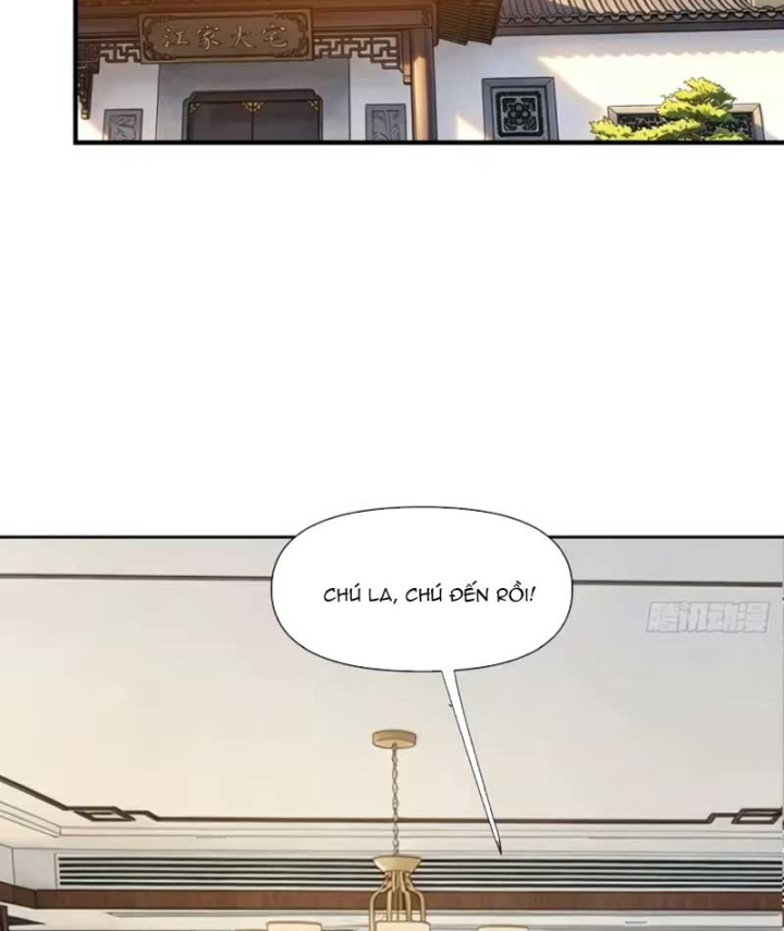 Bắt Đầu Ta Đã Có Vô Hạn Kim Sắc Chapter 12 - 11