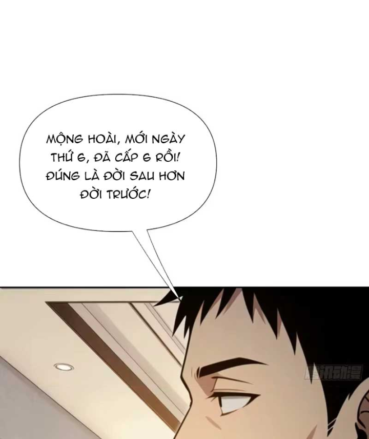 Bắt Đầu Ta Đã Có Vô Hạn Kim Sắc Chapter 12 - 18