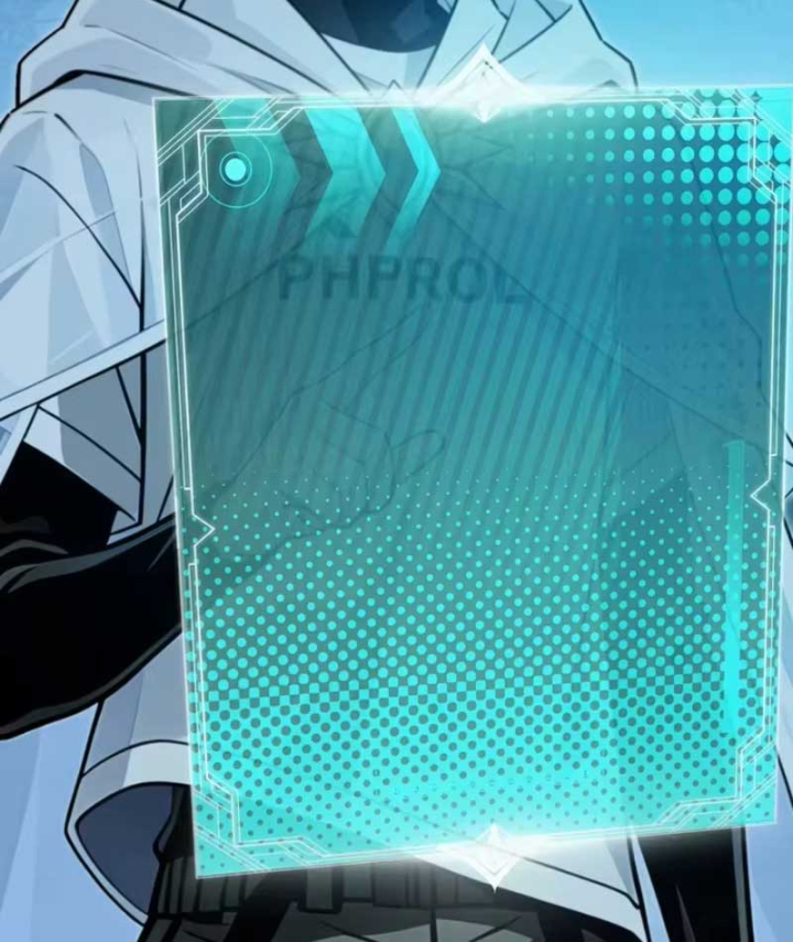 Bắt Đầu Ta Đã Có Vô Hạn Kim Sắc Chapter 12 - 95