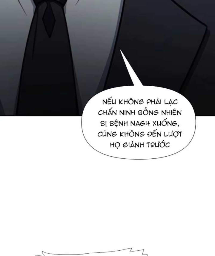 Bắt Đầu Ta Đã Có Vô Hạn Kim Sắc Chapter 12 - 36