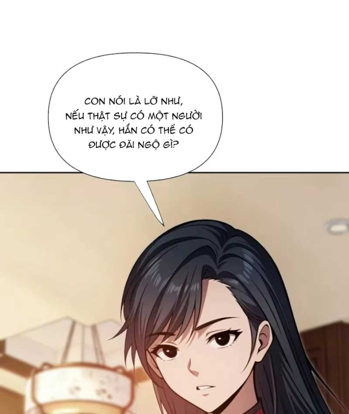 Bắt Đầu Ta Đã Có Vô Hạn Kim Sắc Chapter 12 - 61
